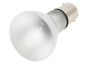 CEC Industries C1383 1383 (R12, 13 Volts) CEC 1383 R-12 Elevator Ceiling, Auto Reading Bulb