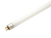 Philips Lighting 230771 F14T5/830/ALTO Philips 14W 22in T5 Warm White Fluorescent Tube