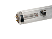 Philips 30W 36in TUV T8 Germicidal Fluorescent Tube