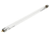 Philips Lighting 299305 TUV8T5 (G8T5) Philips 8W 12in T5 TUV Germicidal Fluorescent Tube