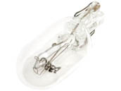 CEC Industries C655 655 CEC 5.6W 28V 0.20A Mini T3.25 Indicator Bulb