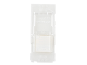 Lutron Pico Wall Box Bracket