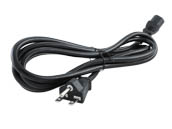 UltraGrow UG-PC/8/240 Power Cord 8