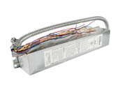 Bodine B30 Philips B30 Linear Fluorescent Emergency Ballast For 1-2 Lamps, 17-215 Watts, 900-3500 Lumens