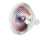 Plusrite FAN3237 50MR16X (EXN) 50W 12V MR16 Halogen Flood EXN Bulb