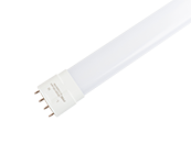 15W Non-Dimmable 16.3