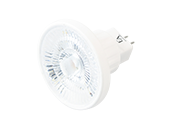 Emery Allen 3W LED MR16 12 Volt, Soft White, 90 CRI, 36 Degree Flood