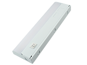 GlobaLux Dimmable 5 Watt 12