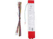 Everline ELD10UNVL000I Universal ELD10UNVL Emergency LED Driver, 10 Watts Output Power