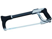 Ideal Industries 35-260 Ideal 12" Hacksaw Jab Saw Combination