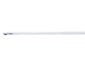 Plantmax PX-LED32/T5/865 32 Watt 46" T5 LED Grow Lamp, Ballast Compatible, 6500K