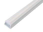 Light Efficient Design Dimmable 19