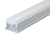 Light Efficient Design Dimmable 31