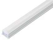 Light Efficient Design Dimmable 43