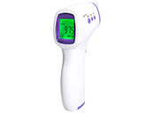 Non-Contact Infrared Thermometer