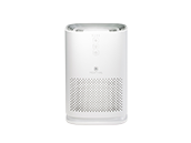 Medify MA-14 White Air Purifier 400Sqft H13 Hepa Filter