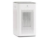 Medify Air MA-25 Medify MA-25 White Air Purifier 1,000Sqft H13 Hepa Filter