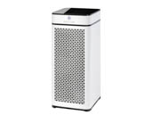 Medify Air MA-40 Medify MA-40 White Air Purifier 1,600Sqft H13 Hepa Filter