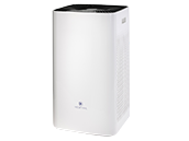 Medify MA-112 White Air Purifier 5,000Sqft H13 Hepa Filter