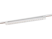 Satco 30 Watt Dimmable 24