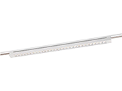 Satco 45 Watt Dimmable 36