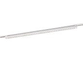 Satco 60 Watt Dimmable 48