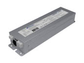 Robertson Worldwide IAQ230G6MV Robertson Electronic Start for 1 or 2 Lamp 17-41w Single Pin 100-240V