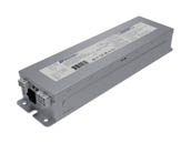 Robertson Worldwide IAQ264G6MV Robertson Electronic Start for 1 or 2 Lamp 40-75w Single Pin 100-240V