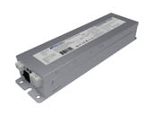 Robertson Worldwide PAQ230G6HOMV Robertson Electronic Start High Output for 1 or 2 Lamp 27-95w 100-240V