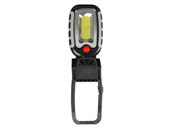 Feit Electric WORKMINI300 3W Portable Work Light 3 Watt Portable LED Work Light