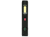 Feit Electric Rechargeable LED Work Light With Laser Level