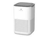 Medify Air Refurb MA-15 White Medify MA-15 White Air Purifier 660Sqft H13 Hepa Filter (REFURBISHED)