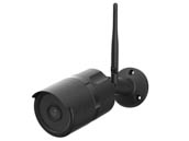 Feit Electric CAM/WM/WIFI Outdoor Wall Mount Smart Wi-Fi Camera