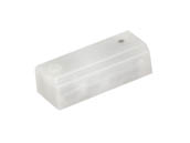 MaxLite 105568 CN-RTPCT C-Max Basic Photocell Node for Maxlite Compatible C-Max Control Ready Wallpack & Canopy Fixtures