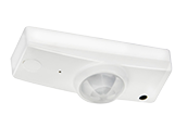 Maxlite Basic PIR Motion Sensor/Daylight Harvesting Node for Maxlite C-Max Control Ready Fixtures