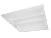 MaxLite 105571 TRK22D20WCSCR Maxlite Dimmable 2