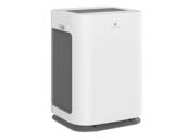 Medify Air MA-125 White Medify MA-125 White Air Purifier 4,100Sqft H14 Hepa Filter With Internal UV Light