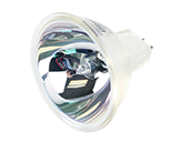 Ushio 35W 12V Halogen EPN Bulb