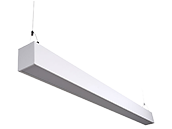 Euri Lighting 48