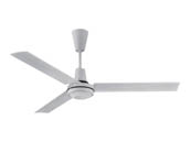 Marley 56201CLS Qmark CHD Series 56" Commercial Ceiling Fan 64W 5436CFM 120V