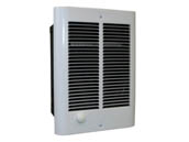 Marley CZ1512T Qmark COS-E Series Wall Heater 1500/750W 120V