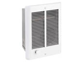 Marley CZ2048T Qmark COS-E Series Wall Heater 2000/1000W 240V