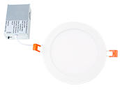 TCP Dimmable 12 Watt, 6