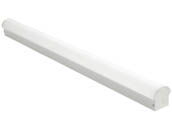 Halco Lighting 90241 LS4-WS-CS-U Halco Dimmable 4