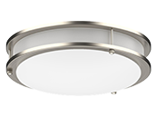 Halco Dimmable 12