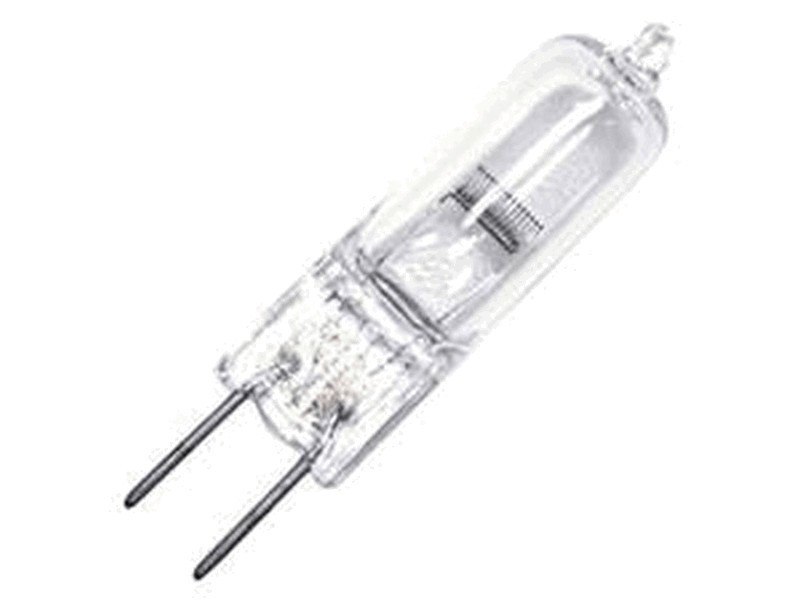 Osram 64640-HLX Projector Bulb