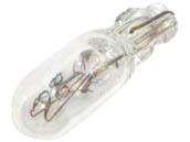 CEC Industries C85 85 CEC 1.12W 28V 0.04A Mini T1.75 Bulb