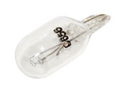 CEC Industries C656 656 CEC 1.68W 28V 0.06A Mini T3.25 Bulb