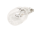 CEC 18W 12.8V 1.4A Mini T5 Bulb (Pack of 10)