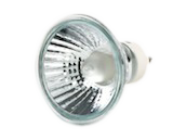 Bulbrite 35W 120V MR16 Halogen Flood FMW Bulb